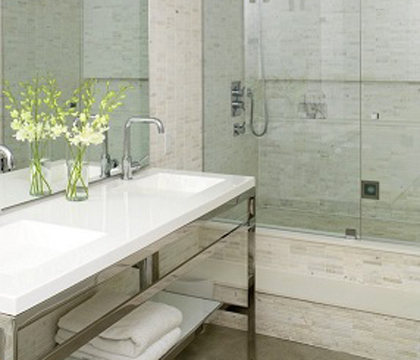 �l(w��i)ԡ����1